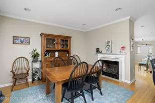 26 Powderhorn Way, Allentown, NJ 08501 - Photo 14