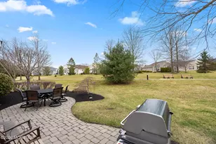 26 Powderhorn Way, Allentown, NJ 08501 - Photo 28
