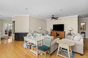 26 Powderhorn Way, Allentown, NJ 08501 - Photo 8