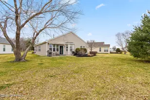 26 Powderhorn Way, Allentown, NJ 08501 - Photo 26