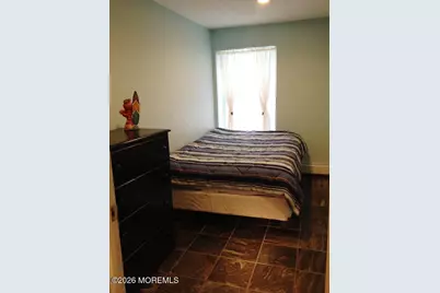 322 Webster Avenue, Seaside Heights, NJ 08751 - Photo 10