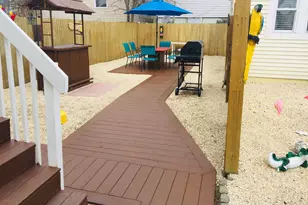 322 Webster Ave, Seaside Heights, NJ 08751 - Photo 12