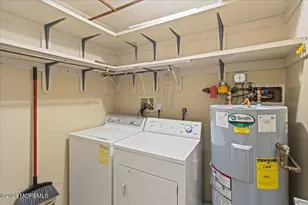 13 Tudor Ct, Brick, NJ 08723 - Photo 34