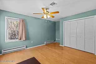 13 Tudor Ct, Brick, NJ 08723 - Photo 22