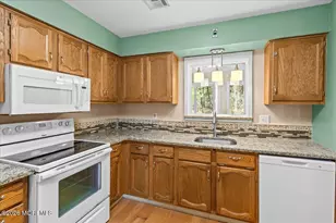 13 Tudor Ct, Brick, NJ 08723 - Photo 16