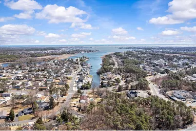 13 Tudor Court, Brick, NJ 08723 - Photo 52