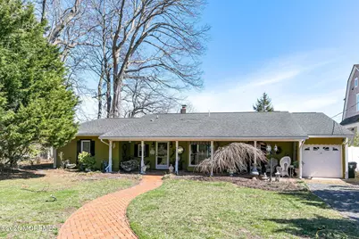 73 Hubbard Avenue, Red Bank, NJ 07701 - Photo 30