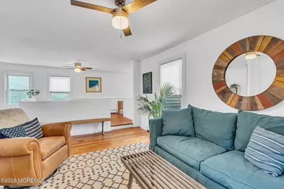 1227 Bay Avenue, Point Pleasant, NJ 08742 - Photo 10