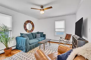 1227 Bay Ave, Point Pleasant, NJ 08742 - Photo 12
