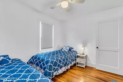 1227 Bay Avenue, Point Pleasant, NJ 08742 - Photo 18