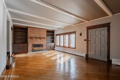 3 Monmouth Avenue, Rumson, NJ 07760 - Photo 2