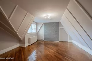 3 Monmouth Ave, Rumson, NJ 07760 - Photo 20