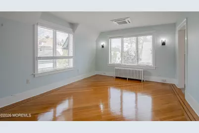 3 Monmouth Avenue, Rumson, NJ 07760 - Photo 16