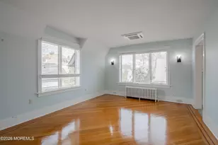 3 Monmouth Ave, Rumson, NJ 07760 - Photo 16