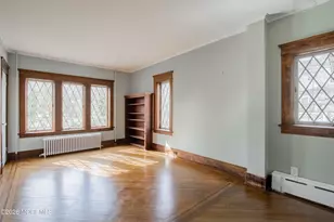 3 Monmouth Ave, Rumson, NJ 07760 - Photo 6