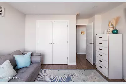 1 Scenic Drive #309, Highlands, NJ 07732 - Photo 22