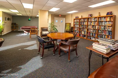 1 Scenic Drive #309, Highlands, NJ 07732 - Photo 38