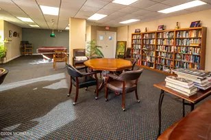 1 Scenic Dr, Highlands, NJ 07732 - Photo 38