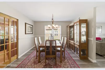 8 Marlow Avenue, Manchester Township, NJ 08759 - Photo 10