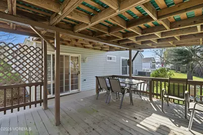 8 Marlow Avenue, Manchester Township, NJ 08759 - Photo 28