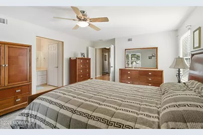 8 Marlow Avenue, Manchester Township, NJ 08759 - Photo 26