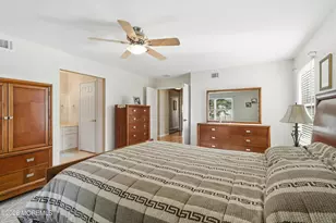 8 Marlow Ave, Manchester Township, NJ 08759 - Photo 26