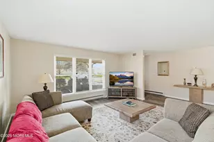 8 Marlow Ave, Manchester Township, NJ 08759 - Photo 8