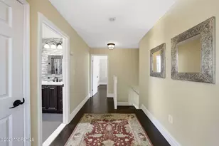 41 Netty St, Howell Township, NJ 07731 - Photo 26