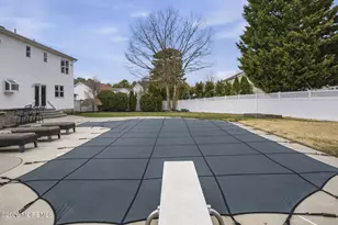 41 Netty St, Howell Township, NJ 07731 - Photo 54
