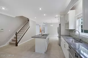 1983 Pamela Ct, Toms River Township, NJ 08755 - Photo 12