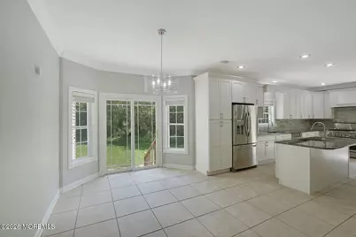 1983 Pamela Court, Toms River Township, NJ 08755 - Photo 10