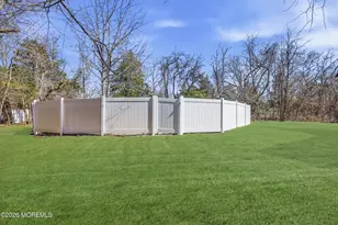 1983 Pamela Ct, Toms River Township, NJ 08755 - Photo 34