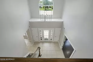 1983 Pamela Ct, Toms River Township, NJ 08755 - Photo 14