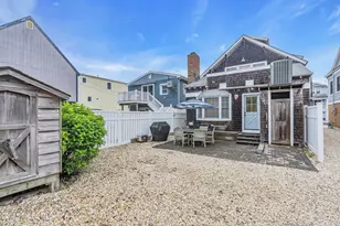 196 3rd Ave, Manasquan, NJ 08736 - Photo 28