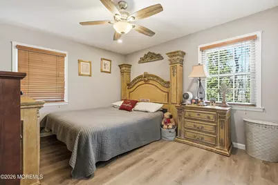 1016 Longboat Avenue, Beachwood, NJ 08722 - Photo 16