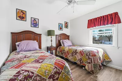 1016 Longboat Avenue, Beachwood, NJ 08722 - Photo 20