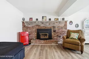 1016 Longboat Ave, Beachwood, NJ 08722 - Photo 24