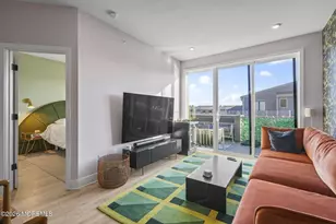 300 Asbury Ave, Asbury Park, NJ 07712 - Photo 28