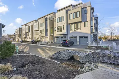 300 Asbury Avenue #14, Asbury Park, NJ 07712 - Photo 2