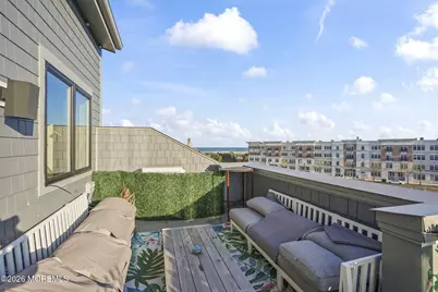 300 Asbury Avenue #14, Asbury Park, NJ 07712 - Photo 30