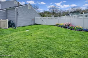 1448 Ottawa Ct, Toms River Township, NJ 08753 - Photo 28