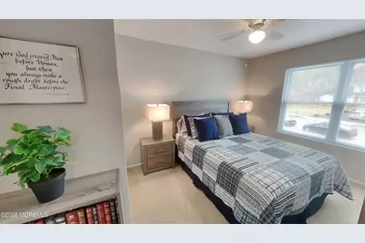 1448 Ottawa Court, Toms River Township, NJ 08753 - Photo 24