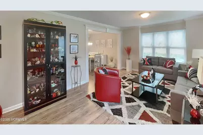 1448 Ottawa Court, Toms River Township, NJ 08753 - Photo 6