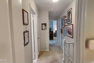 1448 Ottawa Ct, Toms River Township, NJ 08753 - Photo 16