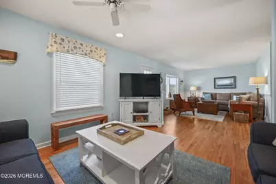 905 Woodcrest Drive, Spring Lake, NJ 07762 - Photo 8
