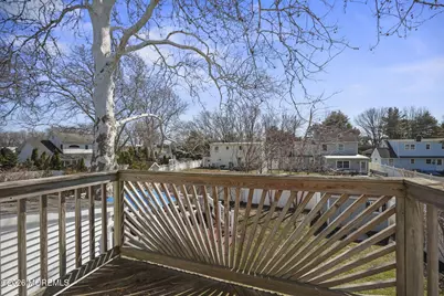 905 Woodcrest Drive, Spring Lake, NJ 07762 - Photo 20