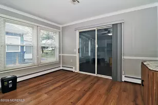 227 Torrey Pines Dr, Toms River Township, NJ 08757 - Photo 24