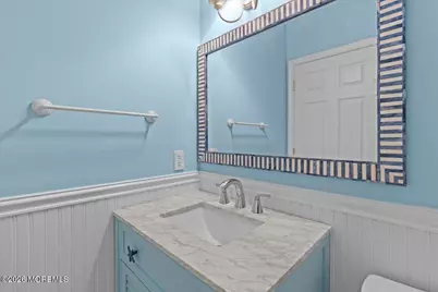 297 Bayview Avenue, Bayville, NJ 08721 - Photo 22