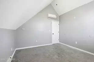 644 Ocean Ave, Beachwood, NJ 08722 - Photo 24