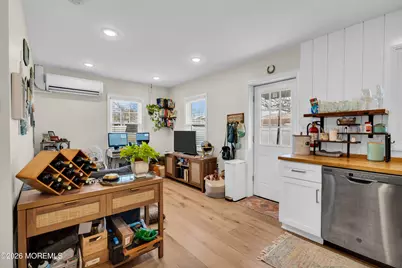 1215 Lister Street #Unit B, Point Pleasant, NJ 08742 - Photo 6